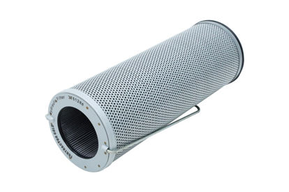 Imagem de 3761288 - FILTRO - HIDRAULICO - FORTRACTOR PARTS