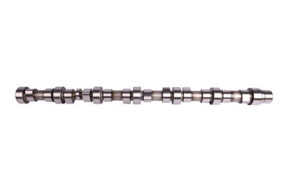Imagem de 3929886 - EIXO - CMDO 6B FERRO AUT - FORTRACTOR PARTS