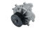 Imagem de 5269784 - BOMBA - DAGUA ISF2.8 - FORTRACTOR PARTS