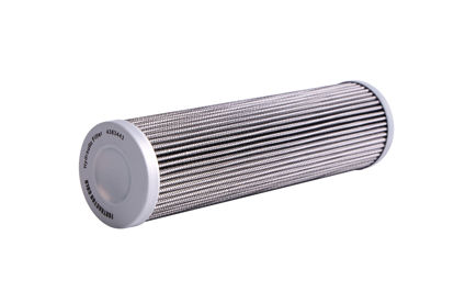 Imagem de 4363443 - FILTRO - HIDRAULICO - FORTRACTOR PARTS