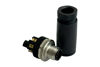 Imagem de TB6901004 - CONECTOR - MACHO M12 DE CAMPO - WEBER