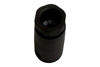 Imagem de TB6901004 - CONECTOR - MACHO M12 DE CAMPO - WEBER