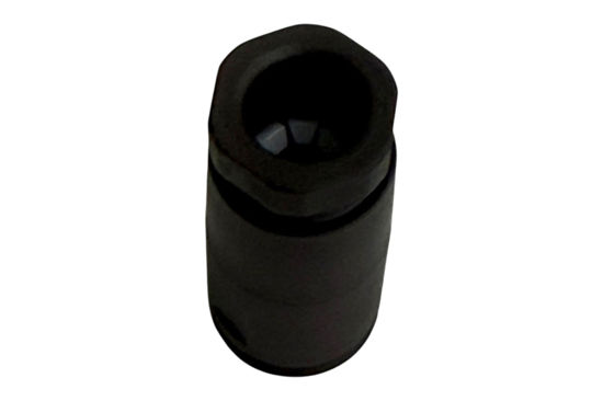 Imagem de TB6901004 - CONECTOR - MACHO M12 DE CAMPO - WEBER