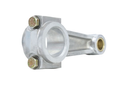 Imagem de 7N7444 - BIELA - COMPRESSOR - FORTRACTOR PARTS