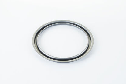 Imagem de 4955372 - RETENTOR - TRASEIRO DUPLO B/C - FORTRACTOR PARTS