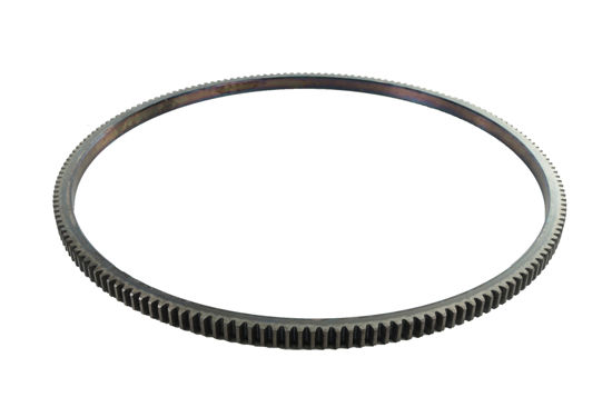 Imagem de 3903309 - CREMALHEIRA - B AUTOMOTIVO 173Z - FORTRACTOR PARTS