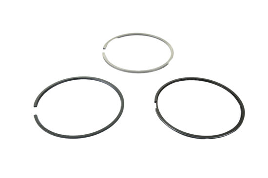Imagem de 4309423 - JOGO DE ANEIS - ISF2.8 - FORTRACTOR PARTS