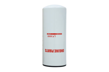 Imagem de 3318853 - FILTRO - LUBRIFICANTE C92 - FORTRACTOR PARTS