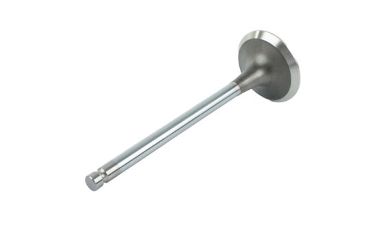 Imagem de 3802356 - VALVULA - ESCAPE - FORTRACTOR PARTS