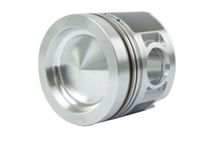 Imagem de 3244235 - PISTAO - MOTOR - FORTRACTOR PARTS