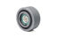 Imagem de 5265369 - POLIA - TENSORA ISF3.8 - FORTRACTOR PARTS