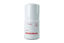 Imagem de 3889310 - FILTRO - LUBRIF BLINDADO - FORTRACTOR PARTS