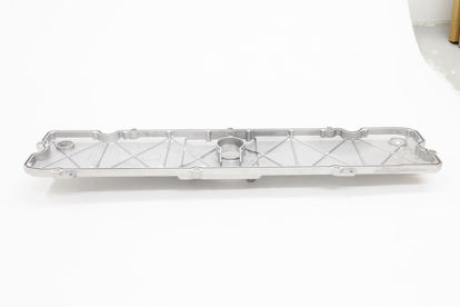 Imagem de 3970865 - TAMPA - VALVULA - FORTRACTOR PARTS