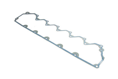 Imagem de 3880536 - JUNTA - TAMPA VALVULA - FORTRACTOR PARTS