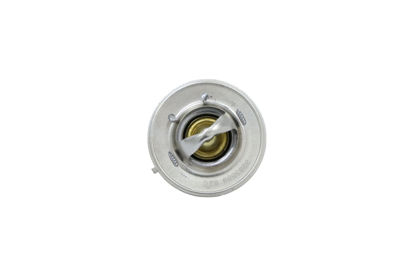 Imagem de 3283589 - VALVULA - TERMOSTATICA 82ºC - FORTRACTOR PARTS
