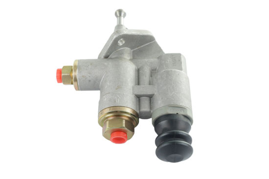 Imagem de 4944711 - BOMBA - TRANSFERENCIA - FORTRACTOR PARTS