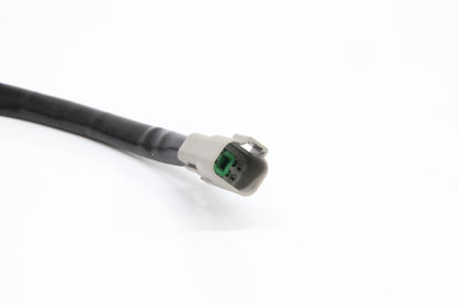 Imagem de 3822001 - SENSOR - TEMPERATURA - FORTRACTOR PARTS