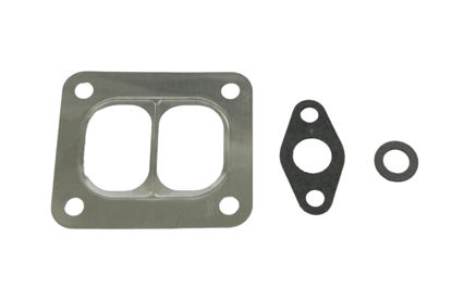 Imagem de 4340576 - TURBINA - COMPLETA - FORTRACTOR PARTS