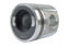 Imagem de 3802344 - PISTAO C - C/ANEIS PINO TRAVAS - FORTRACTOR PARTS