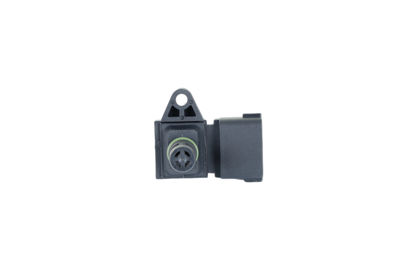 Imagem de 4921322 - SENSOR - MAP PRESSAO AR - FORTRACTOR PARTS