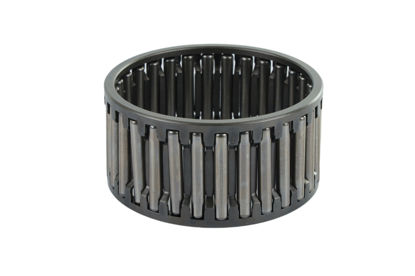 Imagem de 3571828 - ROLAMENTO - AGULHA - FORTRACTOR PARTS