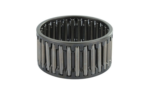 Imagem de 3571828 - ROLAMENTO - AGULHA - FORTRACTOR PARTS