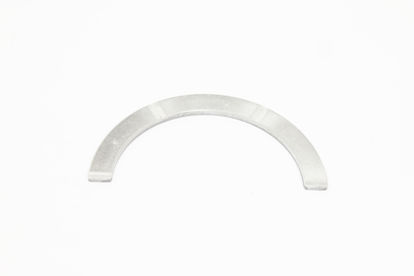 Imagem de 6N8940 - ARRUELA - MEIA LUA STD - FORTRACTOR PARTS