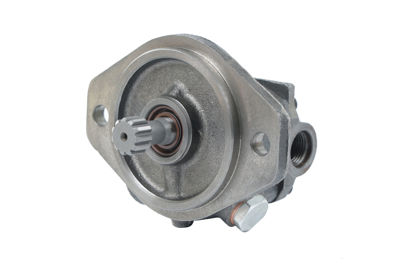 Imagem de 3848612 - BOMBA - COMBUSTIVEL - FORTRACTOR PARTS