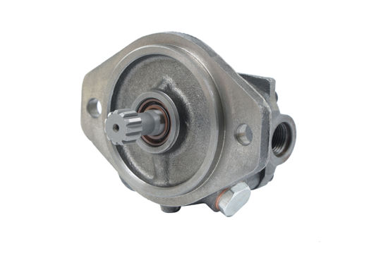 Imagem de 3848612 - BOMBA - COMBUSTIVEL - FORTRACTOR PARTS