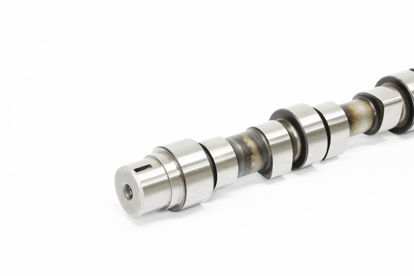 Imagem de 3970909 - EIXO - COMANDO VALV 4B AUTO - FORTRACTOR PARTS