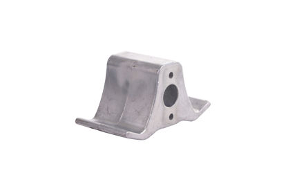 Imagem de 3396953 - INSERCAO - FORTRACTOR PARTS