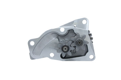 Imagem de 4945774 - BOMBA - OLEO B3.3 - FORTRACTOR PARTS