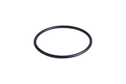 Imagem de 4F7387 - ANEL - NITRILICO 75 - FORTRACTOR PARTS