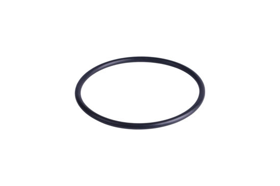 Imagem de 4F7387 - ANEL - NITRILICO 75 - FORTRACTOR PARTS