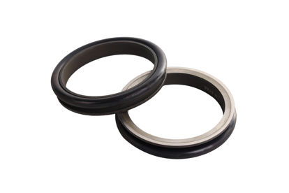 Imagem de 1M8746 - DUOCONE - NITRILICO - FORTRACTOR PARTS