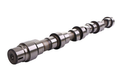 Imagem de 3929885 - EIXO - COMANDO VALV 4B AUTO - FORTRACTOR PARTS