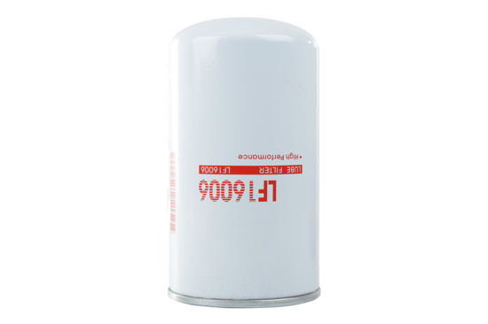 Imagem de 3977910 - FILTRO - LUBRIFICANTE - FORTRACTOR PARTS