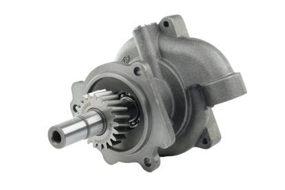 Imagem de 3803403 - BOMBA - DAGUA - FORTRACTOR PARTS