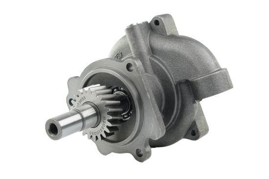 Imagem de 3803403 - BOMBA - DAGUA - FORTRACTOR PARTS