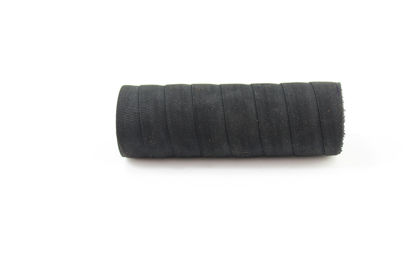 Imagem de 5P1251 - MANGUEIRA - POR CM - FORTRACTOR PARTS