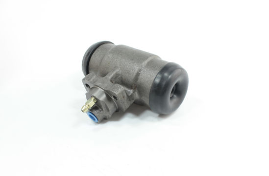 Imagem de 5T7161 - CILINDRO - FREIO - FORTRACTOR PARTS