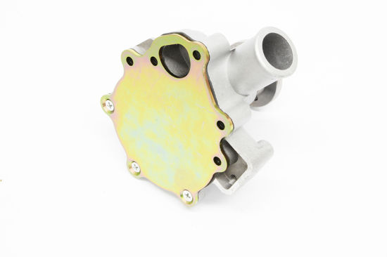 Imagem de 4394992 - BOMBA - DAGUA - FORTRACTOR PARTS