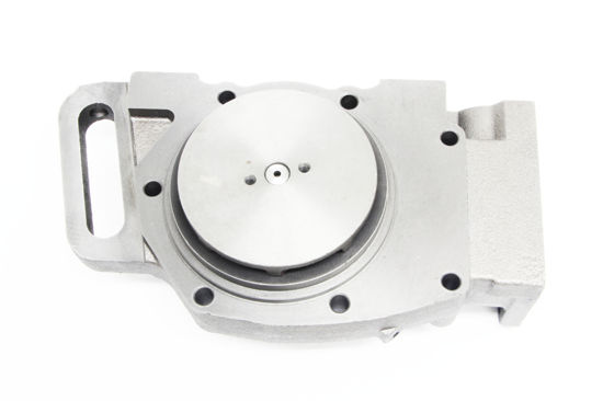 Imagem de 3801715 - BOMBA - DAGUA N855 - FORTRACTOR PARTS