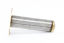 Imagem de 3412285 - BICO - RESFRIADOR PISTAO - FORTRACTOR PARTS