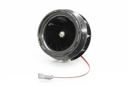 Imagem de 3587085 - HELICE - AR CONDICIONADO - FORTRACTOR PARTS