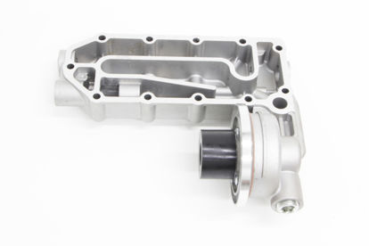 Imagem de 3934159 - CABECOTE - FILTRO LUBRIF - FORTRACTOR PARTS