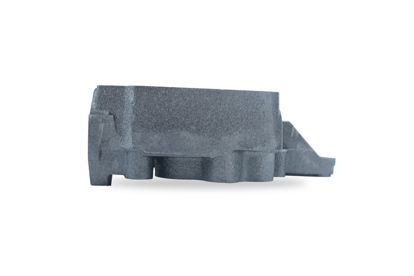 Imagem de 3966454 - CABECOTE - 6BT S/VALVULAS - FORTRACTOR PARTS