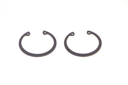 Imagem de 4089944 - PISTAO ISL - C/ANEIS PINO TRAVAS - FORTRACTOR PARTS