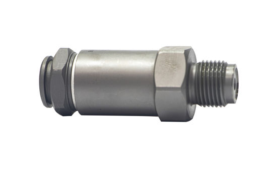 Imagem de 4899831 - VALVULA - PRESSAO - FORTRACTOR PARTS