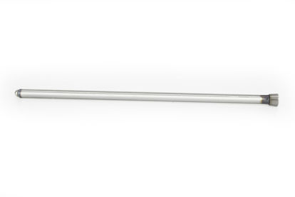 Imagem de 3284377 - VARETA - VALVULA B - FORTRACTOR PARTS